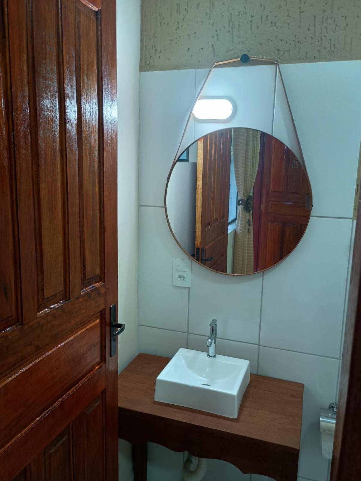 Quarto Duplo